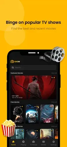 sony-sports-1-live tv show